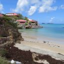 Les meilleures activités à faire à Saint Barthélemy