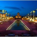 Comment organiser une visite à Marrakech ?