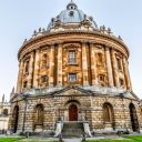 Guide touristique sur Oxford, la « ville aux clochers rêveurs »