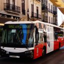 Conseils pour bien voyager en bus