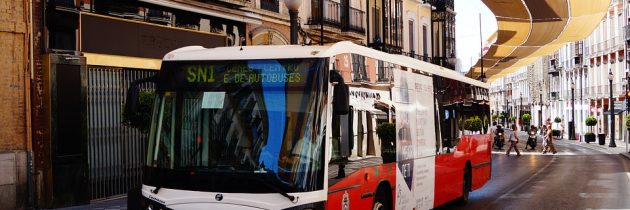 Conseils pour bien voyager en bus