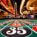 Tout savoir sur le joueur de casino à Las Vegas