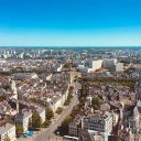 Visiter Nantes : comment préparer son séjour ?