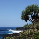 Partir à La Réunion pour les vacances 2018 !