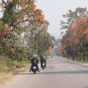 Passer des séjours originaux en Thaïlande et au Laos