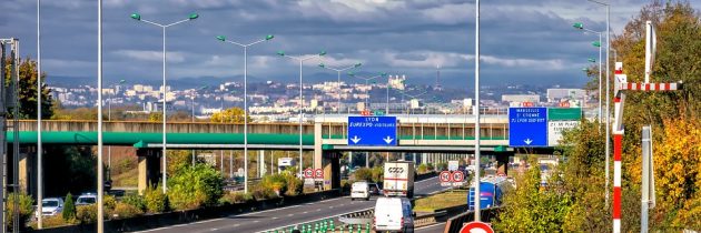 Transport à Lyon, quel service choisir ?