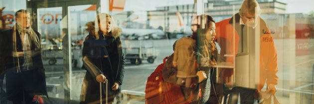 Le WHV: Qu’est ce que c’est?