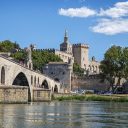 Le charme des croisières fluviales en France