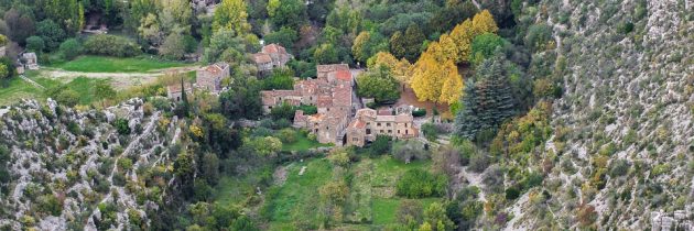 Découvrez les saveurs de l’Hérault à travers ses restaurants