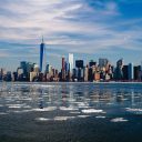 10 façons d’apprendre à voyager efficacement à New York