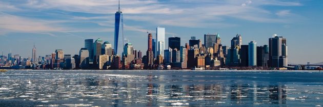10 façons d’apprendre à voyager efficacement à New York