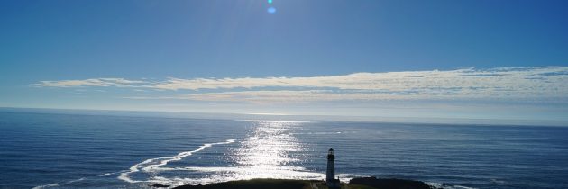 Newport, Rhode Island, une destination fabuleuse sur la côte est