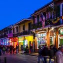 Organiser un séjour inoubliable à la Nouvelle-Orléans