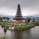 Voyage à Bali : combien de temps faut-il prévoir ?