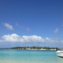 Croisière en catamaran, découvrir les Antilles autrement