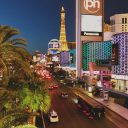 Le green card, on en parle beaucoup dans une ville comme Las Vegas