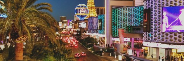 Le green card, on en parle beaucoup dans une ville comme Las Vegas