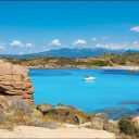 Découvrir le charme et la beauté de la Corse