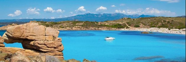 Découvrir le charme et la beauté de la Corse