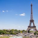 5 choses à découvrir lors de votre passage à Paris