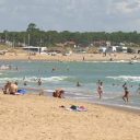 À la découverte de la Tranche sur mer