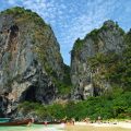 La Thaïlande : une des meilleures destinations de vacances au monde