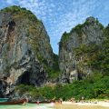La Thaïlande : une des meilleures destinations de vacances au monde
