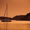 Sortie en Mer pendant vos vacances sur la Côte d’Azur