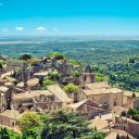 La Provence : la destination idéale pour passer les fêtes de fin d’année dans le calme