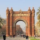Comment profiter le plus possible de votre séjour à Barcelone ?
