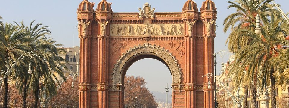 Comment profiter le plus possible de votre séjour à Barcelone ?