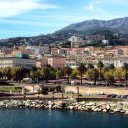 Visiter la Corse en une semaine