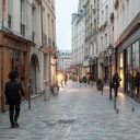 Le Quartier Marais : véritable centre culturel au cœur de Paris