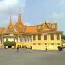 Le moyen le plus facile pour avoir un visa Cambodgien