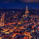 Top 5 des lieux insolites en France