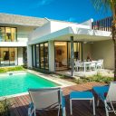 Ile Maurice : Passez un séjour inoubliable dans une villa de luxe