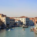 Les meilleurs conseils pour préparer un voyage en famille à Venise