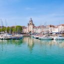 Charente-Maritime, une destination idéale pour ses vacances