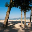 Plages : et si vous tentiez les Alpes cet été