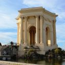Montpellier : une ville incontournable