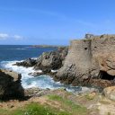 À la découverte de l’île d’Yeu : les idées d’itinéraires et les conseils utiles