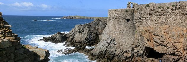 À la découverte de l’île d’Yeu : les idées d’itinéraires et les conseils utiles