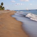 Tout plaquer pour vivre en Martinique !