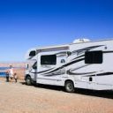 Des conseils pour louer un camping-car aux Etats Unis