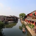 Les plus beaux paysages à voir en Chine