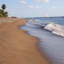 Quand partir en Martinique ?