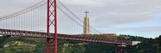 5 visites à Lisbonne qui changent de l’ordinaire