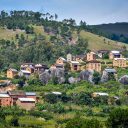 Location de voitures à Madagascar : ce qu’il faut savoir