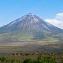 Les 3 plus beaux treks à faire en Tanzanie