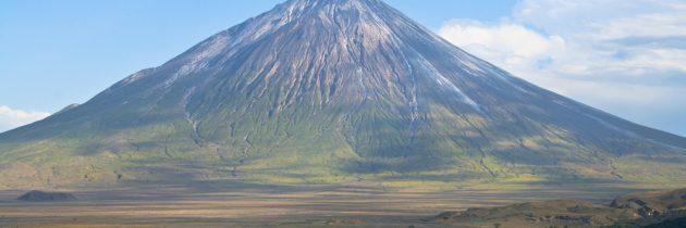 Les 3 plus beaux treks à faire en Tanzanie